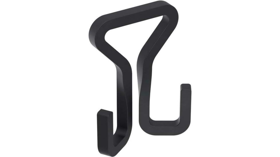 Novix EZ Hang Hook and Strap