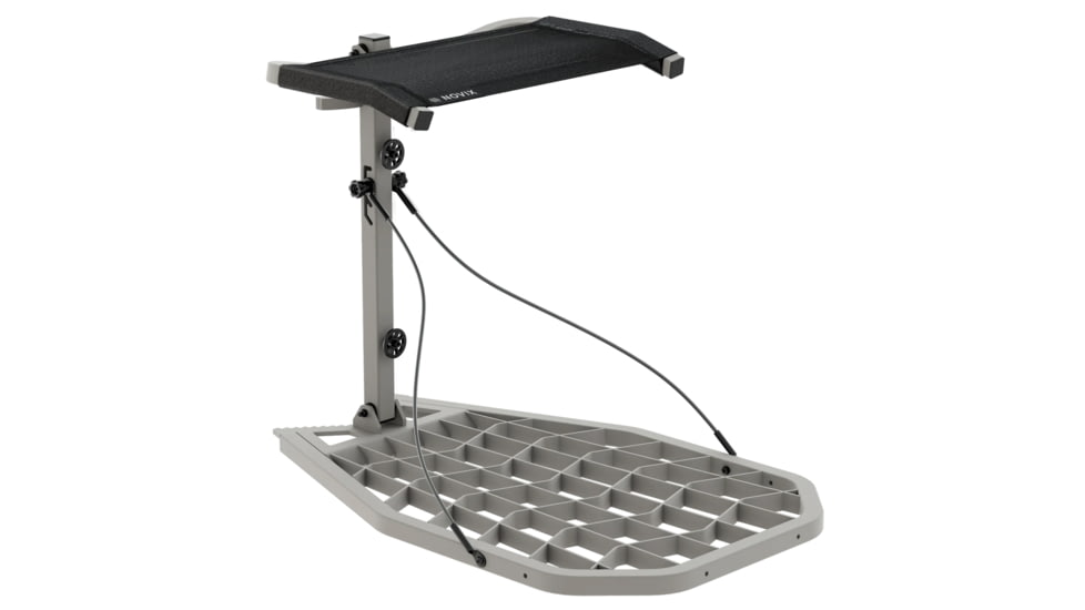 Novix Nx-Rho Raider Hang On - Classic