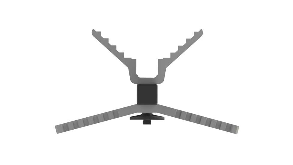 Novix Raider Climbing Stick 1502537