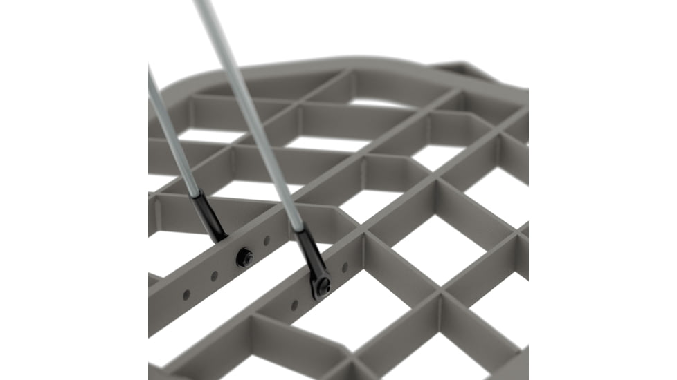 Novix Raider Hybrid Treestand, Classic, NX-RHY