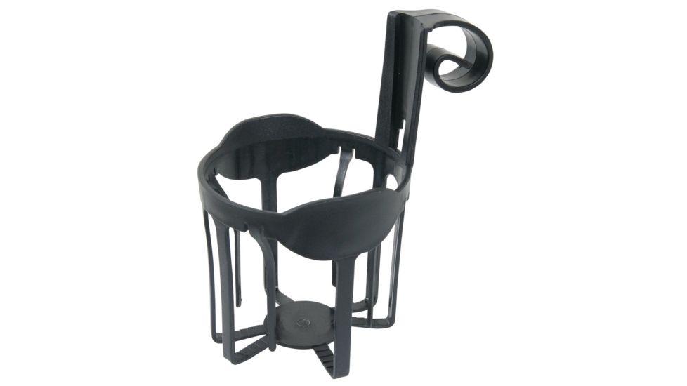 Can-panion Beverage Holder