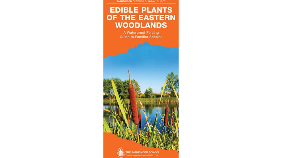 Ntl Book Network Edible &amp; Medicinal Mushrooms 9781493008032