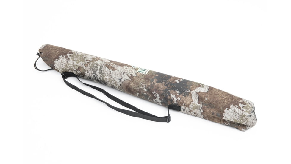 Nukem Grab and Go XL Hunting Blind, TrueTimber Strata, 860007069949