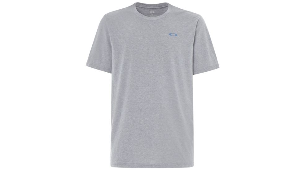 Oakley 100C- Own The Night - Mens, Blackout, Extra Large 456868A-02E-XL
