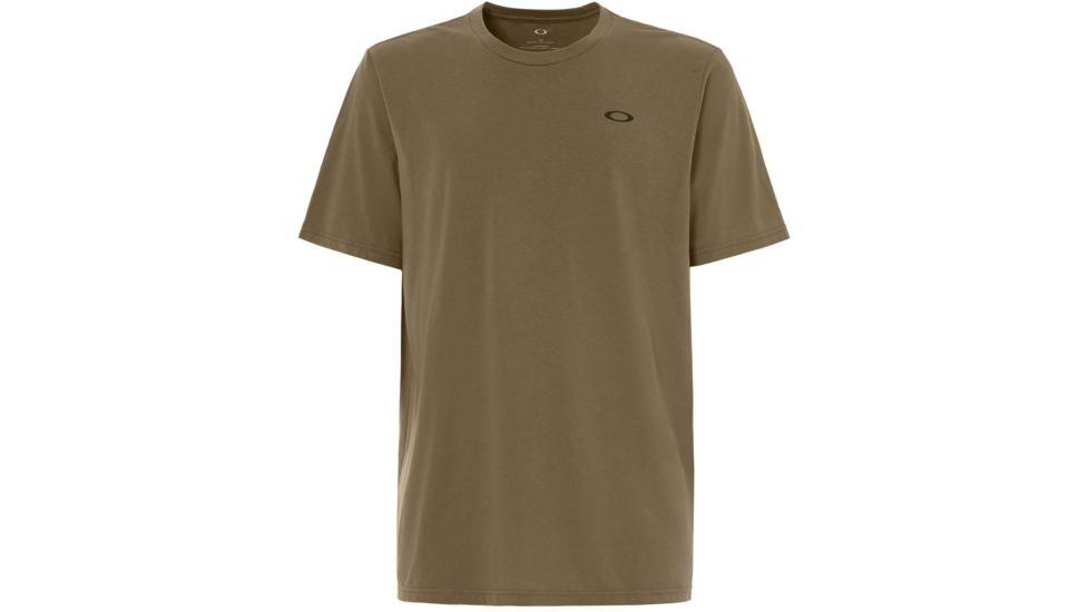 Oakley 100C- Own The Night - Mens, Dark Brush, 2XL, 456868A-86V-XXL