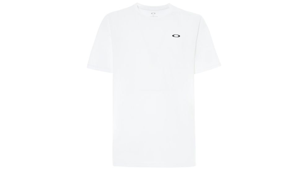 Oakley 100C- Own The Night - Mens, White, 2XL, 456868A-100-XXL