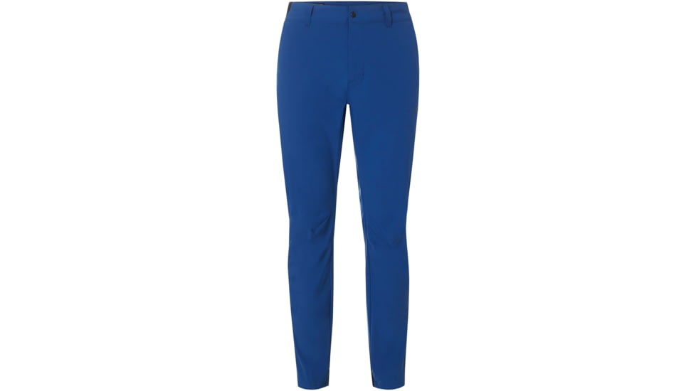 Oakley 5 Pockets Golf Pants - Mens, Dark Blue, 31, 422448-609-31