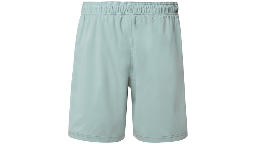 Oakley Ace Volley 18 A - Mens, Arctic Surf, Small, 482274A-79R-S