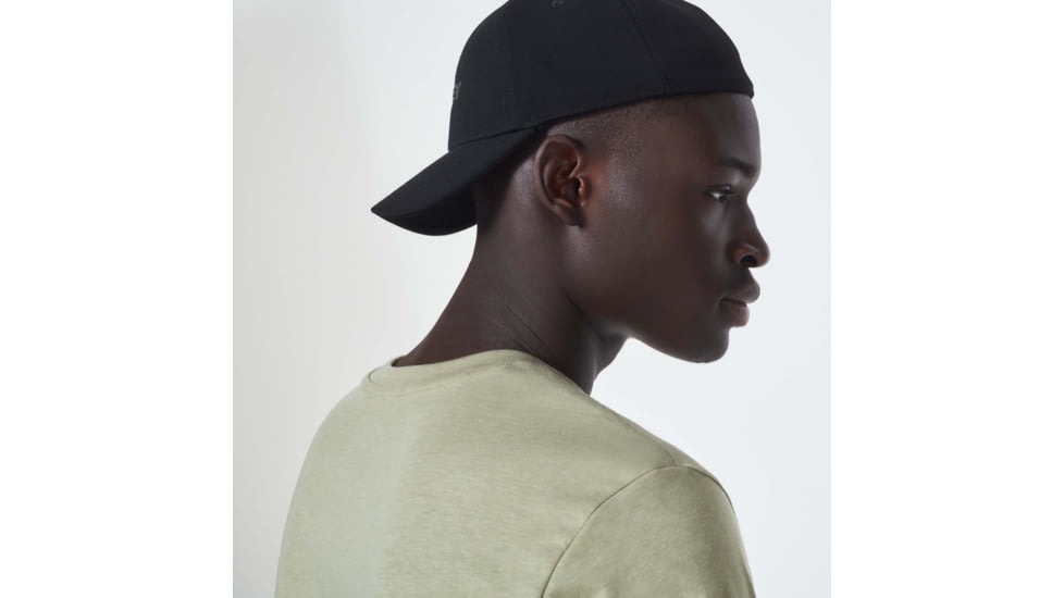 Oakley Camo B1B Logo Short Sleeve Tee - Mens, Uniform Green, Extra Large, FOA400034-7UG-XL