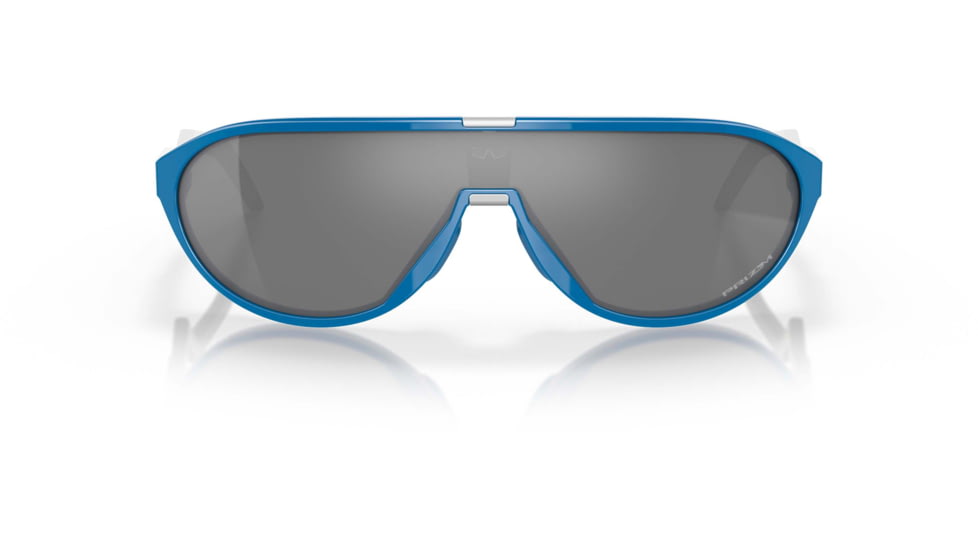 Oakley CMDN OO9467 Sunglasses 946707-33 - , Prizm Black Lenses
