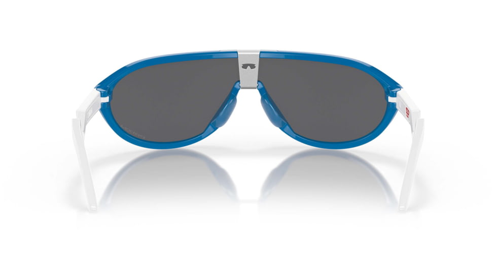 Oakley CMDN OO9467 Sunglasses 946707-33 - , Prizm Black Lenses