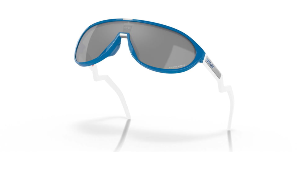 Oakley CMDN OO9467 Sunglasses 946707-33 - , Prizm Black Lenses