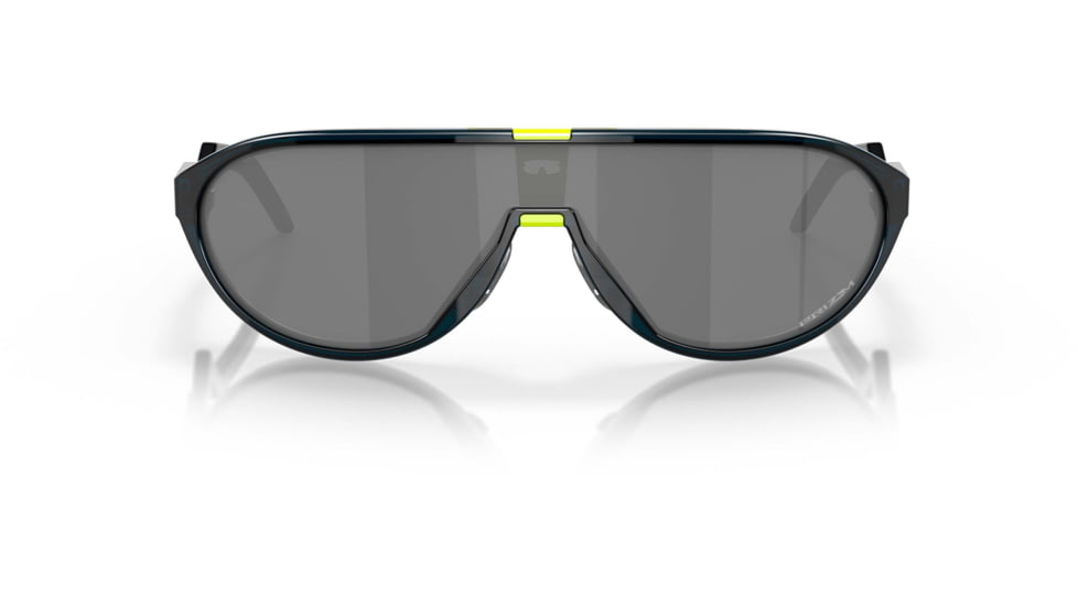 Oakley CMDN OO9467 Sunglasses 946708-33 - , Prizm Black Lenses