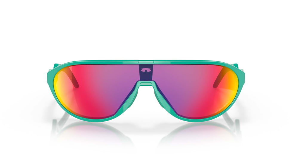 Oakley CMDN OO9467 Sunglasses - Mens, Celeste, 33, OO9467-946702-33