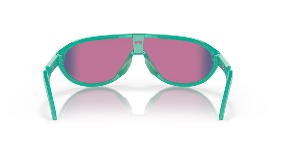 Oakley CMDN OO9467 Sunglasses - Mens, Celeste, 33, OO9467-946702-33