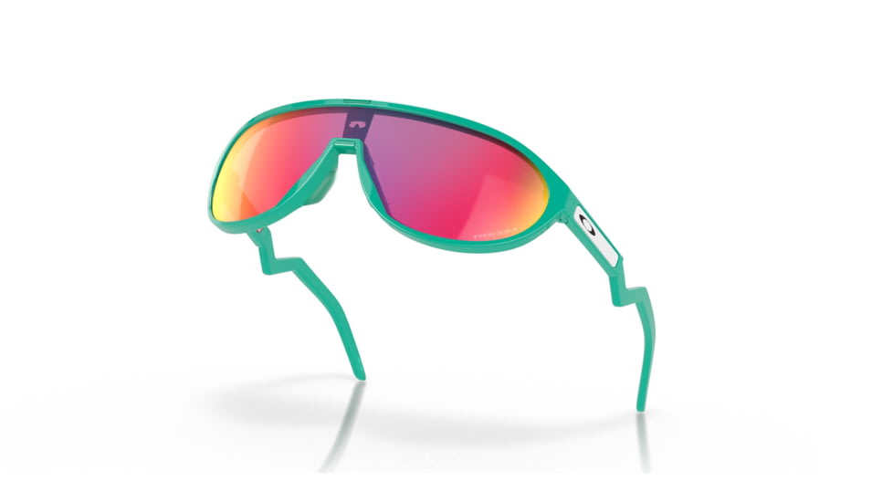 Oakley CMDN OO9467 Sunglasses - Mens, Celeste, 33, OO9467-946702-33