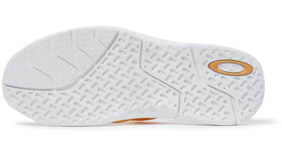 Oakley Ellipse Flip - Mens, Gatorade, 7.0, 15204-77G-7.0