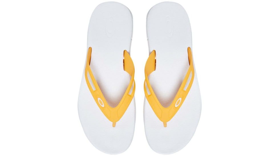 Oakley Ellipse Flip - Mens, Gatorade, 7.0, 15204-77G-7.0