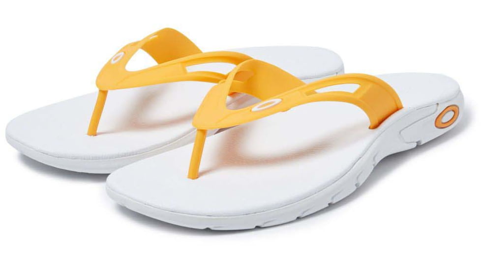 Oakley Ellipse Flip - Mens, Gatorade, 7.0, 15204-77G-7.0