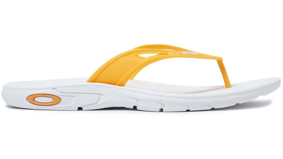 Oakley Ellipse Flip - Mens, Gatorade, 7.0, 15204-77G-7.0