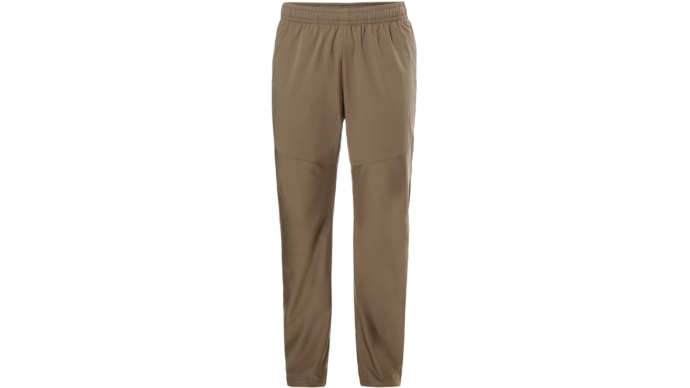 Oakley Enhance 8.7 Wind Warm Pants - Mens, Canteen, Small, 422456-87Y-S