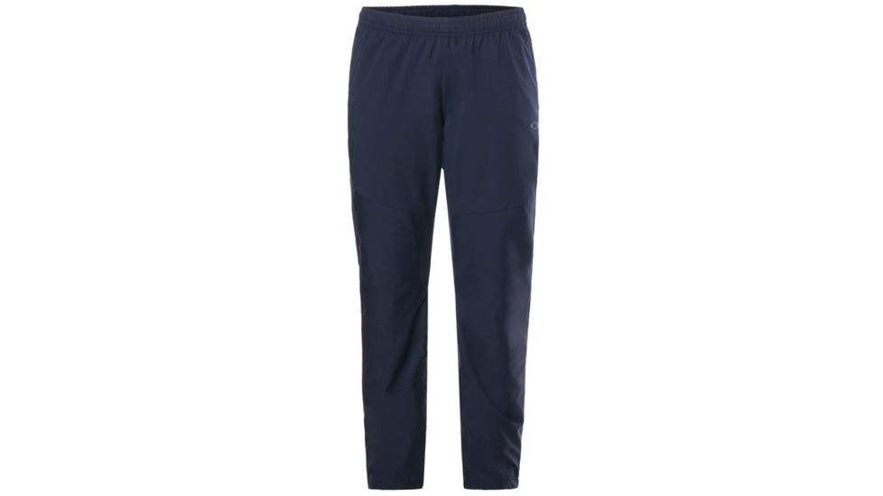 Oakley Enhance Wind Warm Pants 8.7 - Mens, Fathom, Extra Large, 422456-6AC-XL