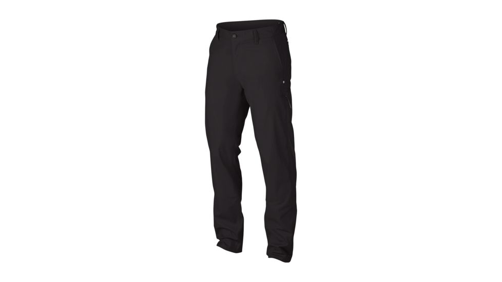Oakley Icon Chino - Mens, Blackout, 32 422197A-02E-32