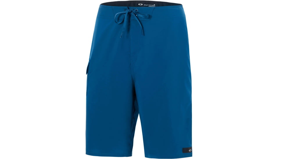 Oakley Kana 21 - Mens, Poseidon, 32, 482222A-6A1-32