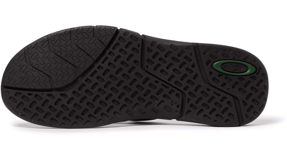 Oakley Logo Ellipse Flip - Mens, Planet, 10.0, 15204-74D-10.0