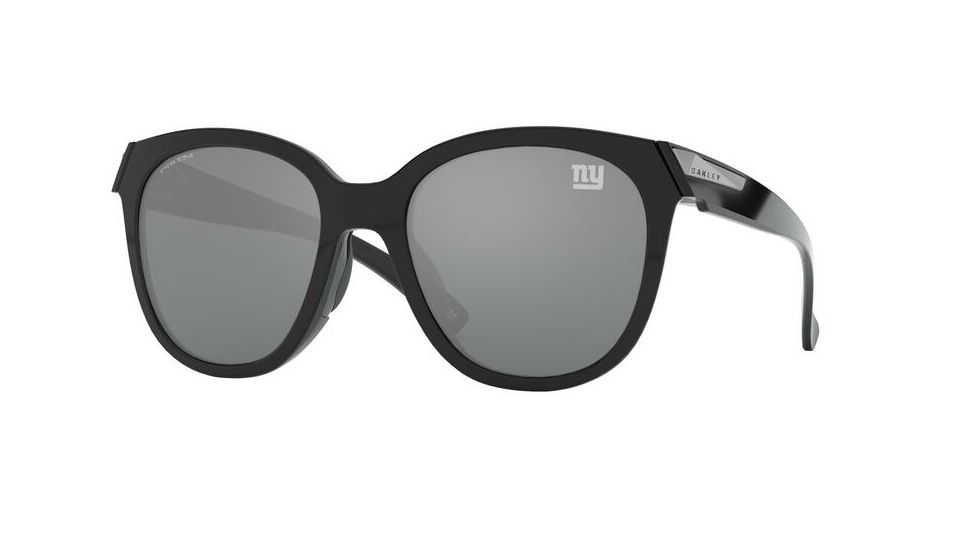 Oakley LOW KEY OO9433 Sunglasses 943313-54 - , Prizm Black Lenses