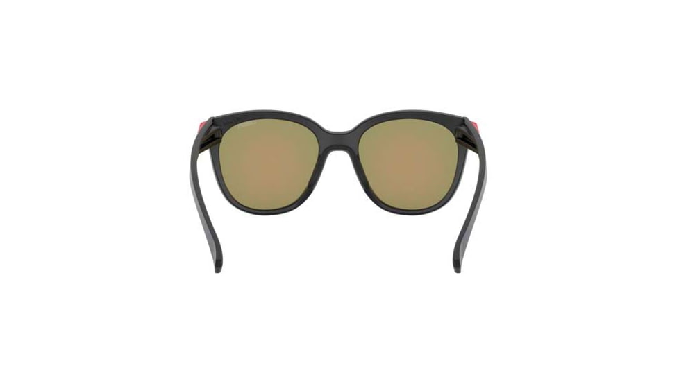 Oakley Low Key Sunglasses - Womens 943320-54 - , Prizm Ruby Lenses
