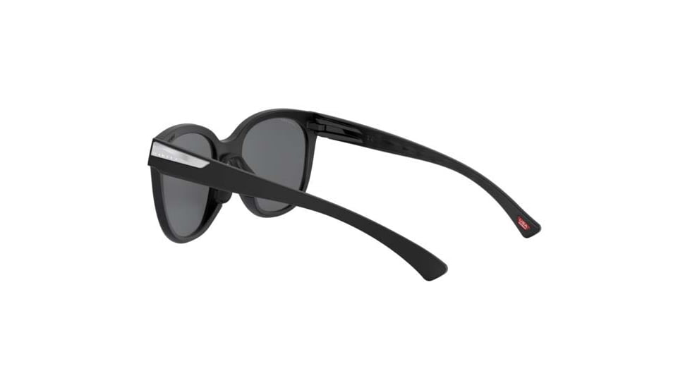 Oakley Low Key Sunglasses - Womens 943322-54 - , Prizm Black Lenses