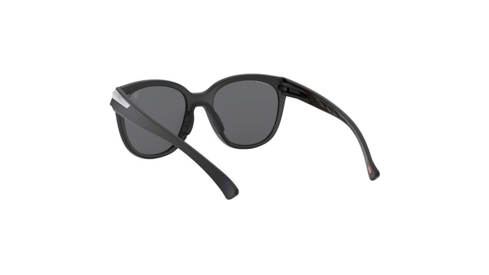 Oakley Low Key Sunglasses - Womens 943322-54 - , Prizm Black Lenses