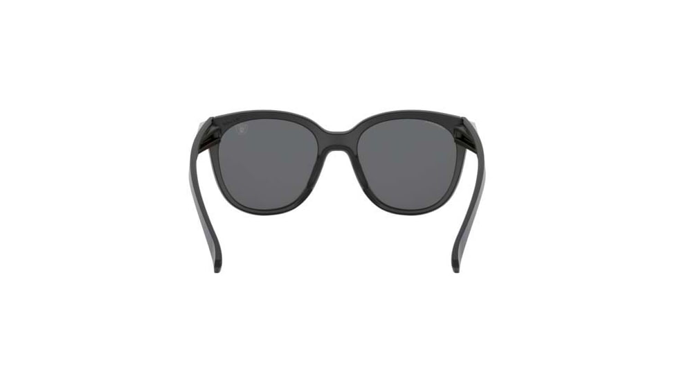 Oakley Low Key Sunglasses - Womens 943322-54 - , Prizm Black Lenses