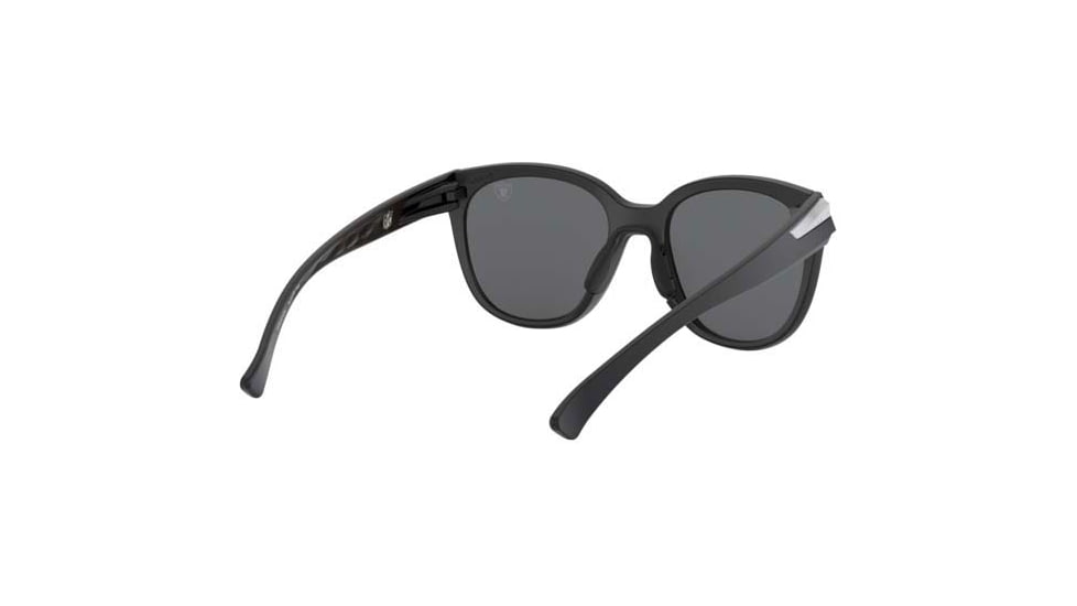 Oakley Low Key Sunglasses - Womens 943322-54 - , Prizm Black Lenses