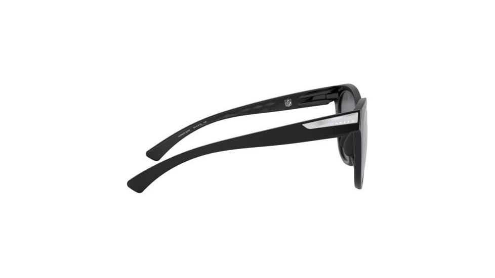 Oakley Low Key Sunglasses - Womens 943322-54 - , Prizm Black Lenses