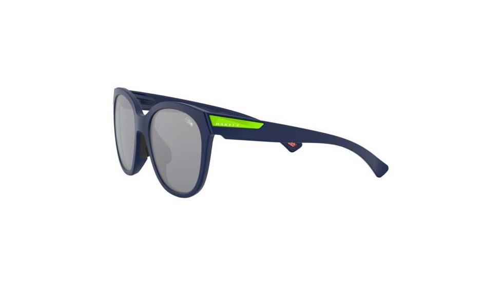 Oakley Low Key Sunglasses - Womens 943323-54 - , Prizm Black Lenses