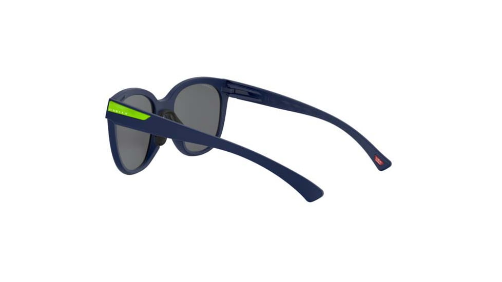 Oakley Low Key Sunglasses - Womens 943323-54 - , Prizm Black Lenses