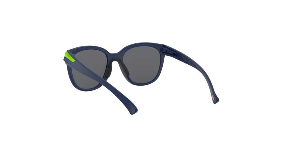 Oakley Low Key Sunglasses - Womens 943323-54 - , Prizm Black Lenses