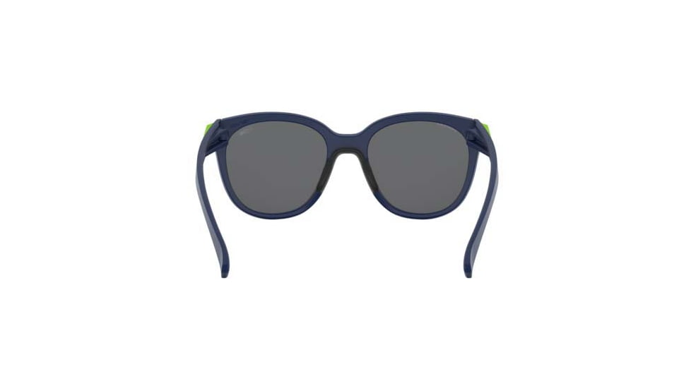 Oakley Low Key Sunglasses - Womens 943323-54 - , Prizm Black Lenses
