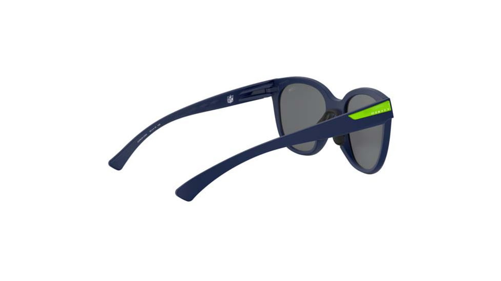 Oakley Low Key Sunglasses - Womens 943323-54 - , Prizm Black Lenses