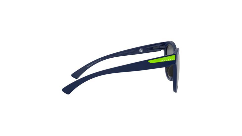 Oakley Low Key Sunglasses - Womens 943323-54 - , Prizm Black Lenses