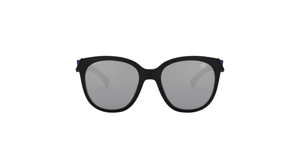 Oakley Low Key Sunglasses - Womens 943325-54 - , Prizm Black Lenses