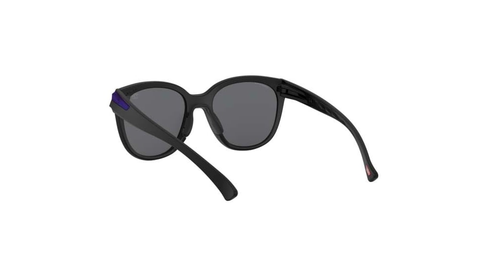 Oakley Low Key Sunglasses - Womens 943325-54 - , Prizm Black Lenses