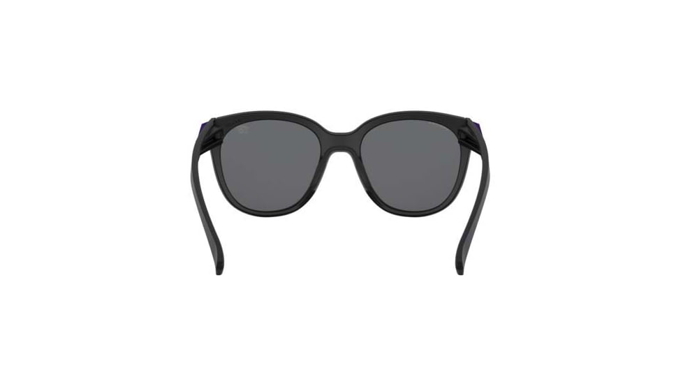 Oakley Low Key Sunglasses - Womens 943325-54 - , Prizm Black Lenses