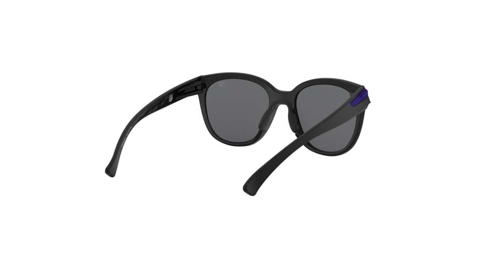 Oakley Low Key Sunglasses - Womens 943325-54 - , Prizm Black Lenses