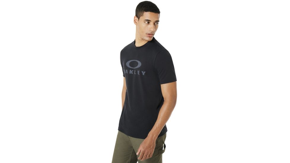 Oakley O Bark - Mens, Stone Gray, Large 457130-22Y-L