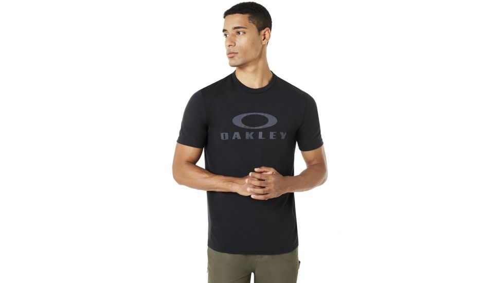 Oakley O Bark - Mens, Stone Gray, Large 457130-22Y-L