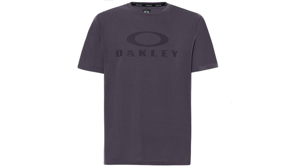 Oakley O Bark - Mens, Forged Iron, Large, 457130-24J-L