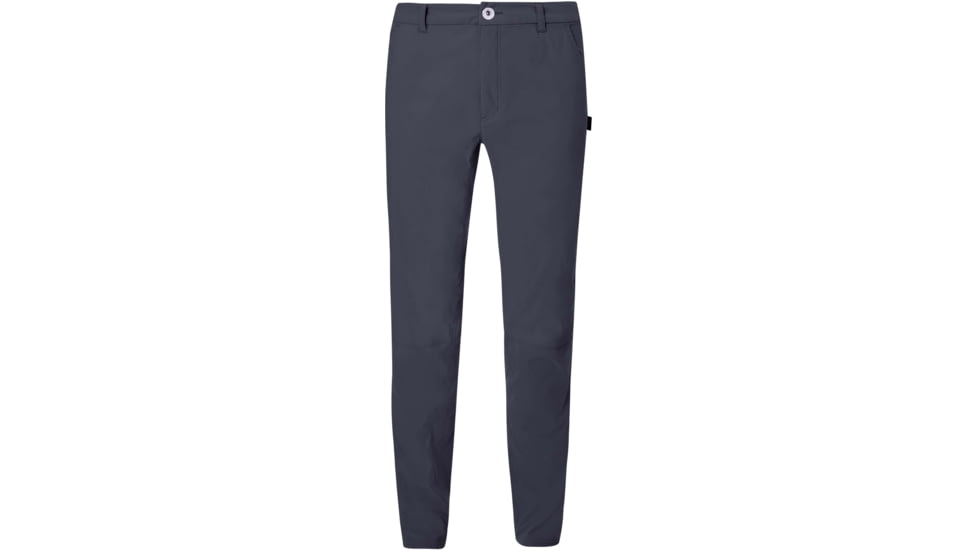 Oakley Perf 5 Utility Pant, Mens, Forged Iron, 36, FOA401926-24J-36
